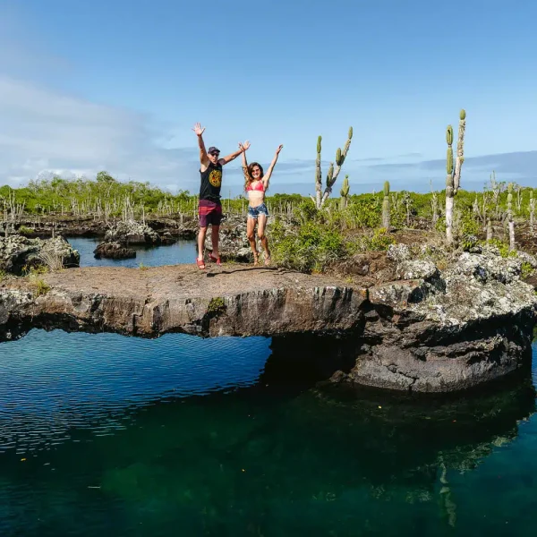 los-tuneles-isla-isabela-island-galapagos-13.jpg